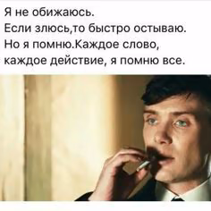 8899713ffcef3a26548249137c0dde83.jpg