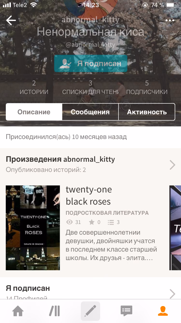7f9b75bf8b3b3d5c5045f59c33fa3034.avif