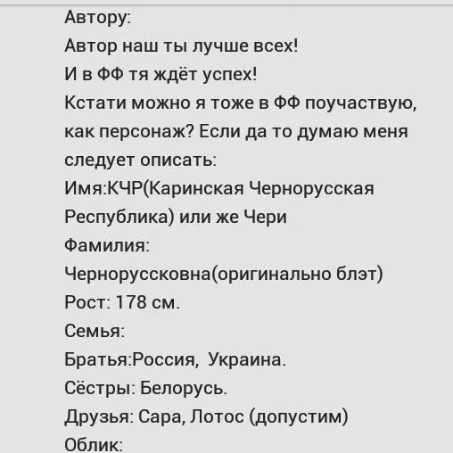 7f9b80a98b4747f769823610178b5591.jpg