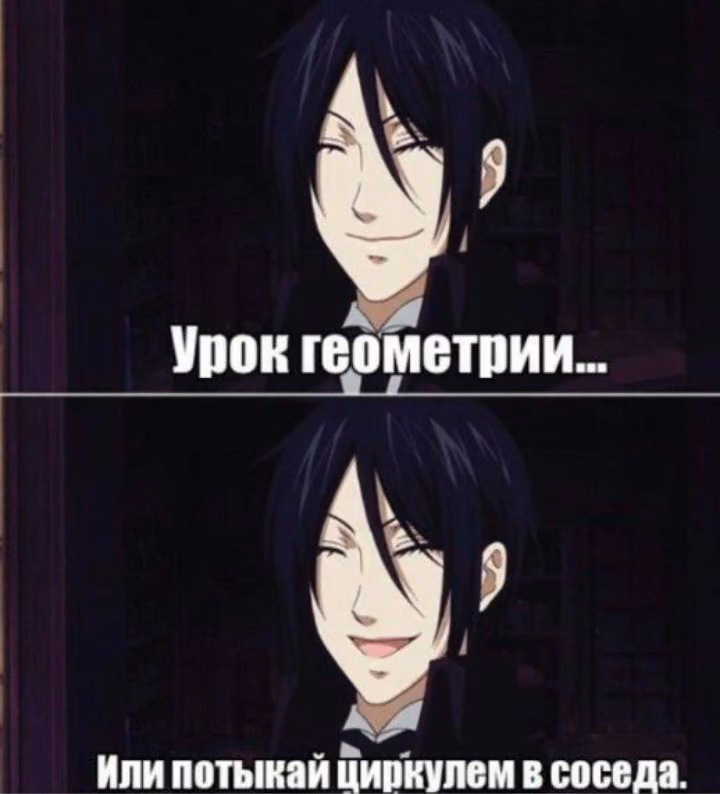 7f9ba421eb98a57f2061807ef8b8a5da.jpg