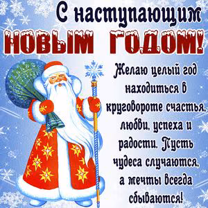 7f9c07ee13c65c7749424df51f0a0766.jpg