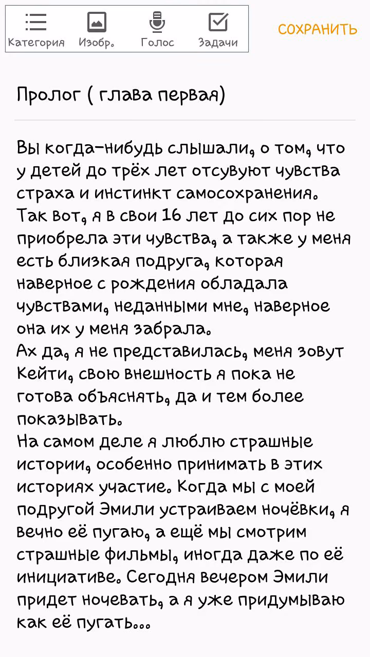 7f9dbd007342028f3d3c7a5e07c81092.avif