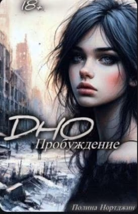 7f9e94a8d52dac4abf0fe685c6705acd.jpg