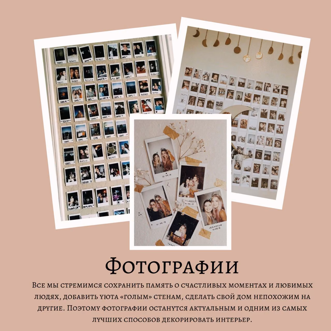 7f9f3976297cc68f9636b489f36c5a1b.avif