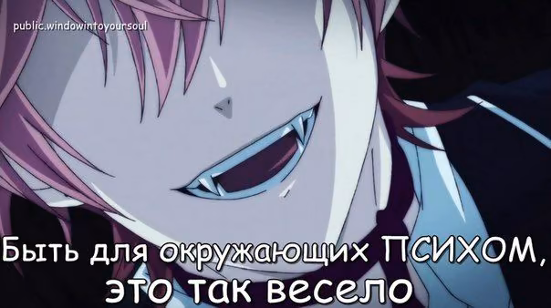7f9f5320b3256bdc63612bc3ac93fd7f.avif