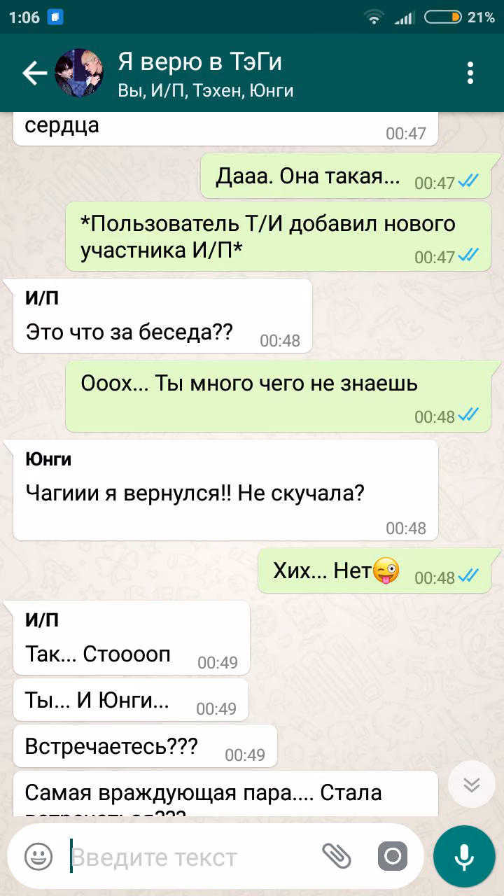 7f9fbea8f2cb804e5dece62b20eb58b2.jpg