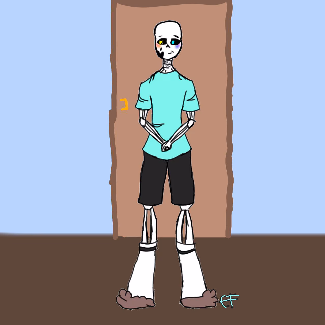 7f9fc5dbe3417d9c8db7d4935f3ec3a0.jpg
