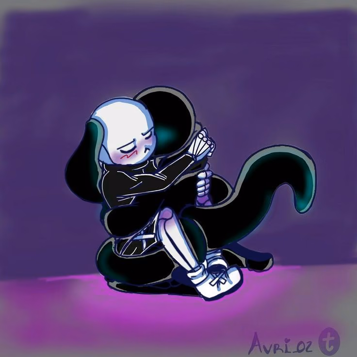 7f9fc6dff7ec4a95c1dcdfa3932c27f0.jpg