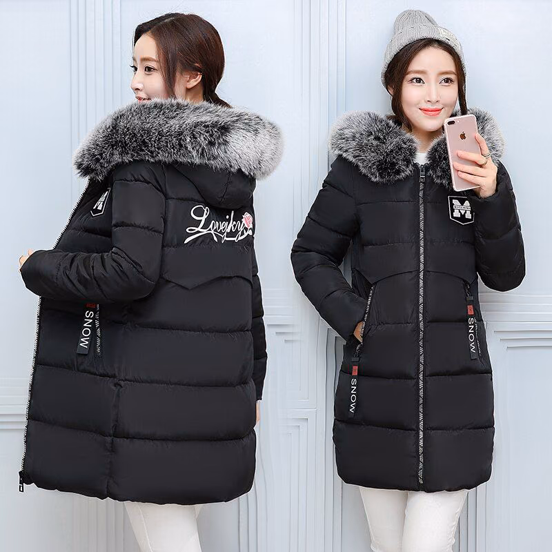 7fa0169a8550a68ac45209c635316f37.jpg