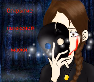 7fa0aa60092d7a4a3de157d5d9667598.jpg