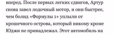 7fa14037e66ddff1ff2b116cc009a876.avif