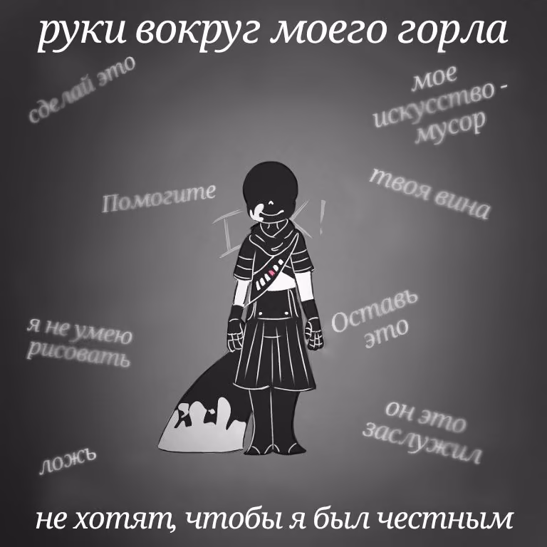 7fa159f4656ffc75878ea181503fd5cd.avif
