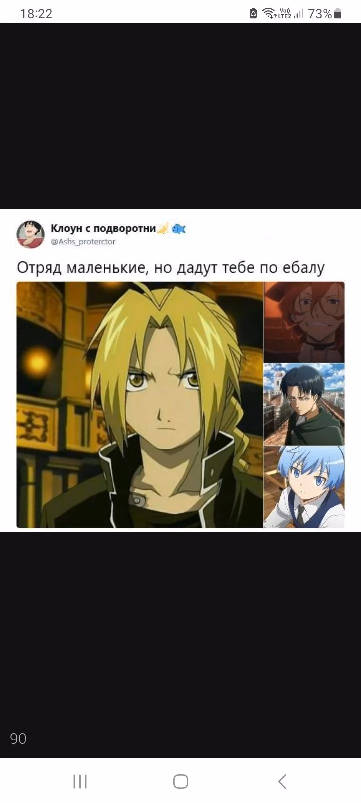 7fa18d797020f1f9ca8d1dccb439245e.jpg