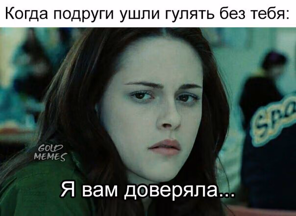 7fa1c40304215cb0cc7d9edc7d8038ed.jpg
