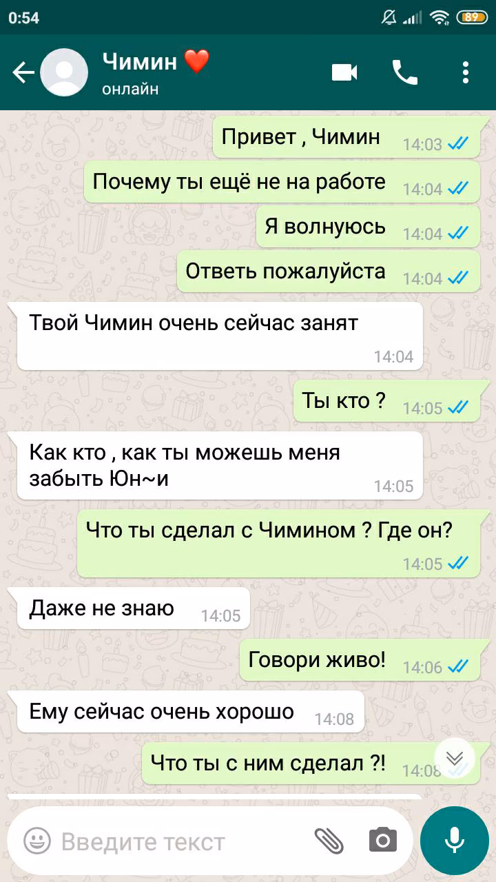 7fa1c67fcdf73bbe02d7aac089494202.jpg