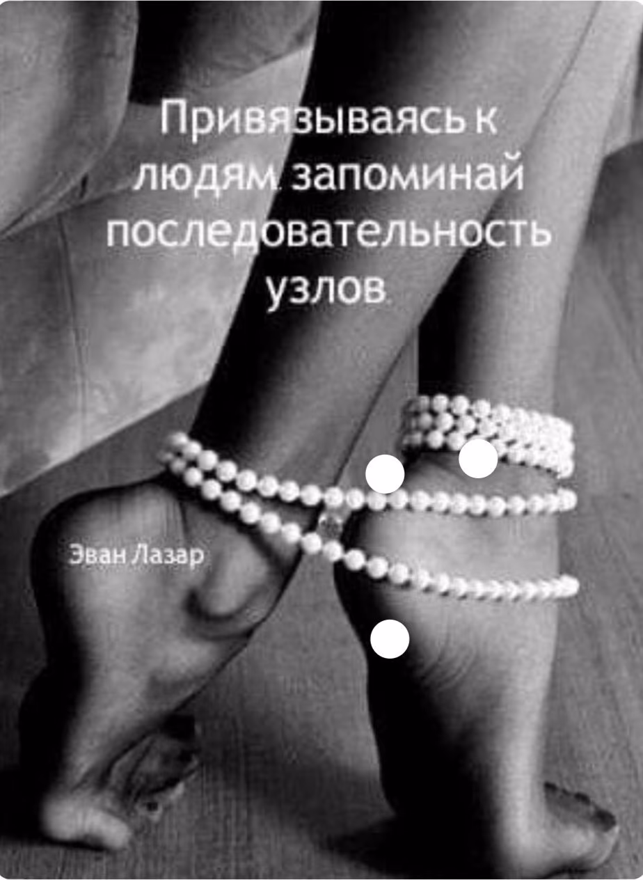 7fa266916c20f22d893d342ae136a181.avif