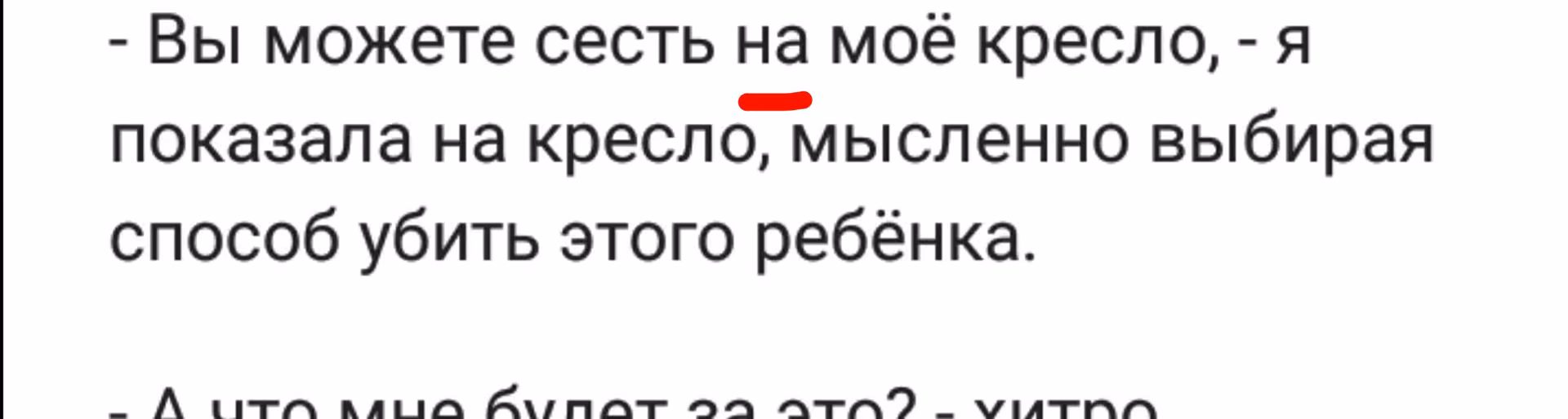 7fa37d55b24a8da3f854f7e908e2ad2d.avif