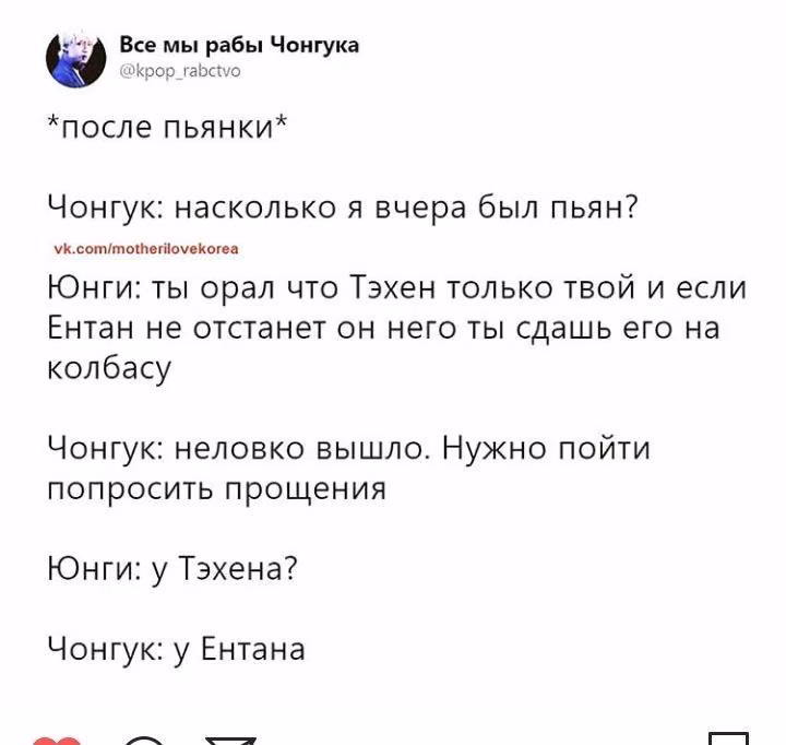 7fa562b70bbf078e138e2f7913fbafc8.jpg