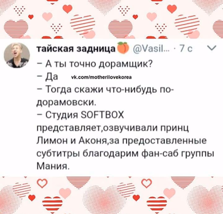 7fa5d7c97a1be6f0daa3163384a60ba9.jpg