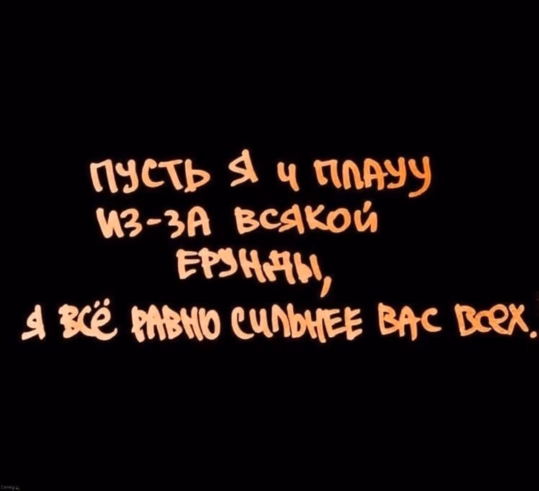 7fa65ad25e17dc6114c22a28ea34f4e9.avif