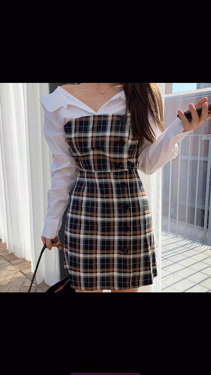 7fa6de355af7d7edd627d71a9b9a1a05.jpg