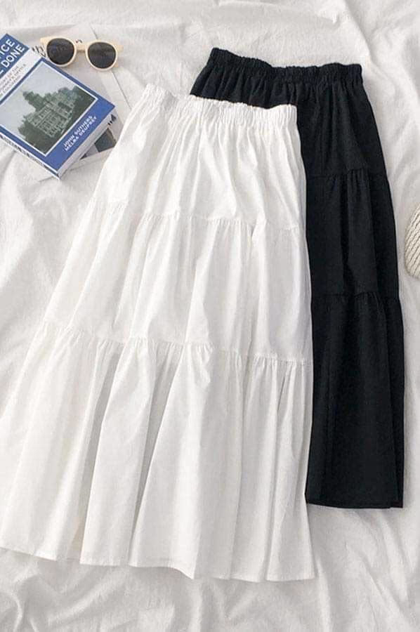 7fa7125dcb31e2a0f2fd2bf7fa249226.jpg