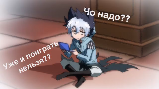 7fa9d0b0d8cf80ebd3cf2e0a7c719fac.avif
