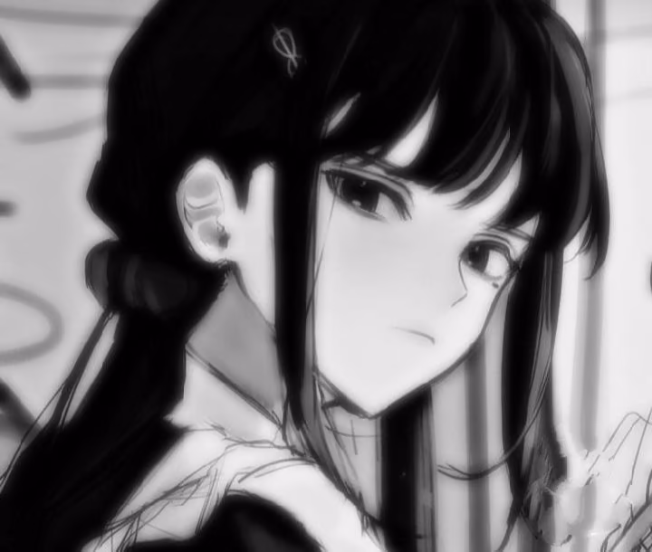7faa9374f24c67e470d42a28bca53f08.jpg
