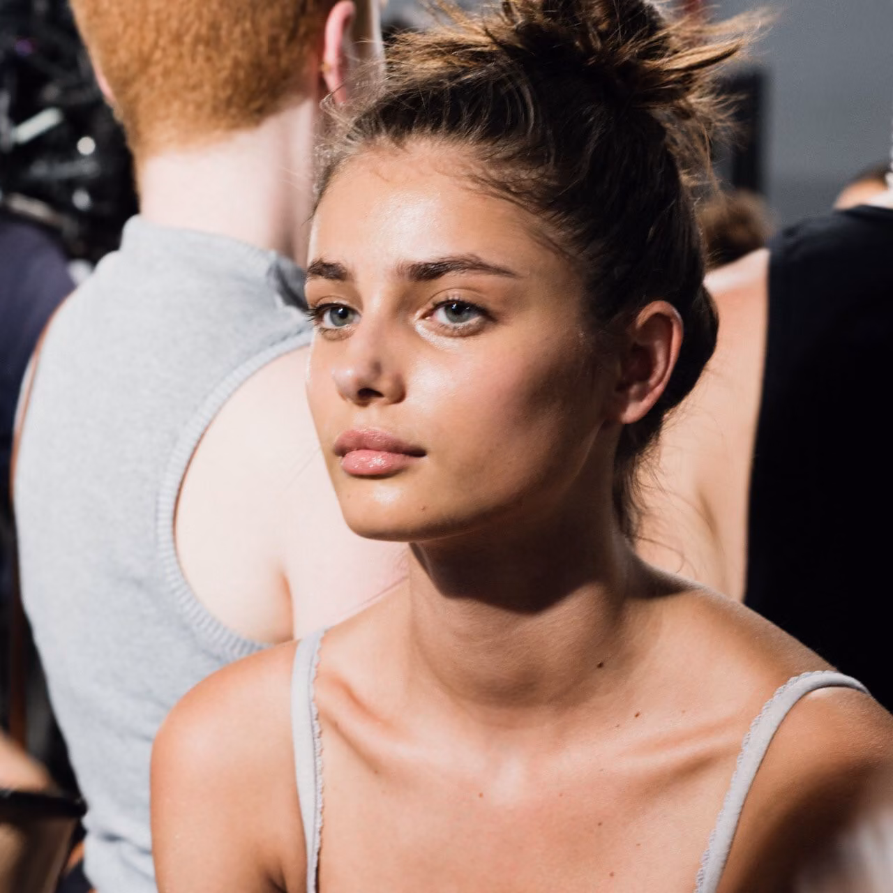 7fab409036f60d2a80e4f1999d40fc47.jpg