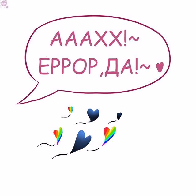 7fab4b1e859c094ea881cabbb4094f3a.jpg