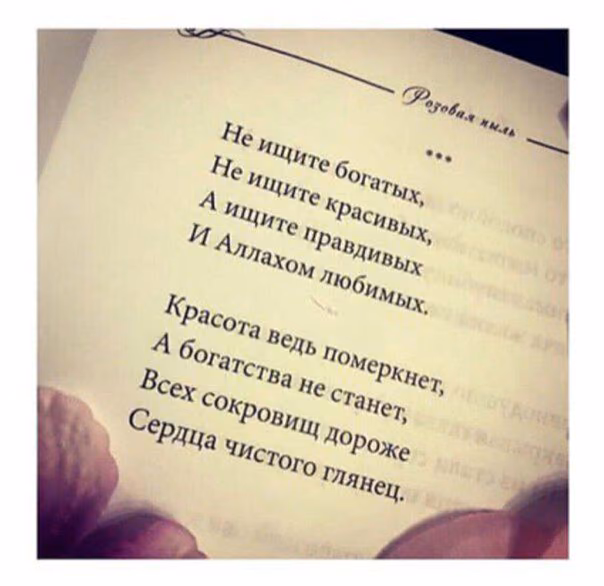 111479fee4ee10900ecaf52e7f0e8371.jpg
