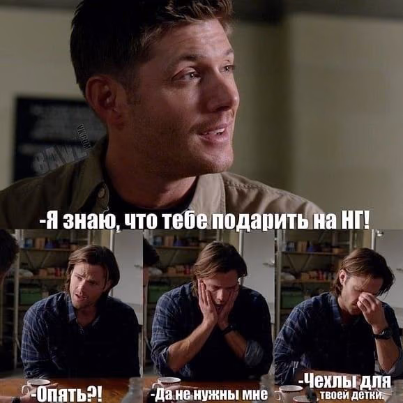 7facbf2e3e8023702cea6754545e0213.avif