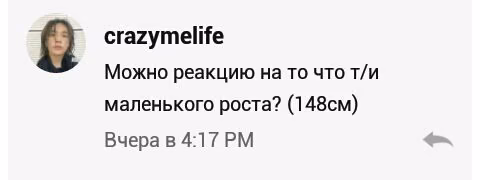 7facd414a83a62c6cee3c153f8b4a476.jpg