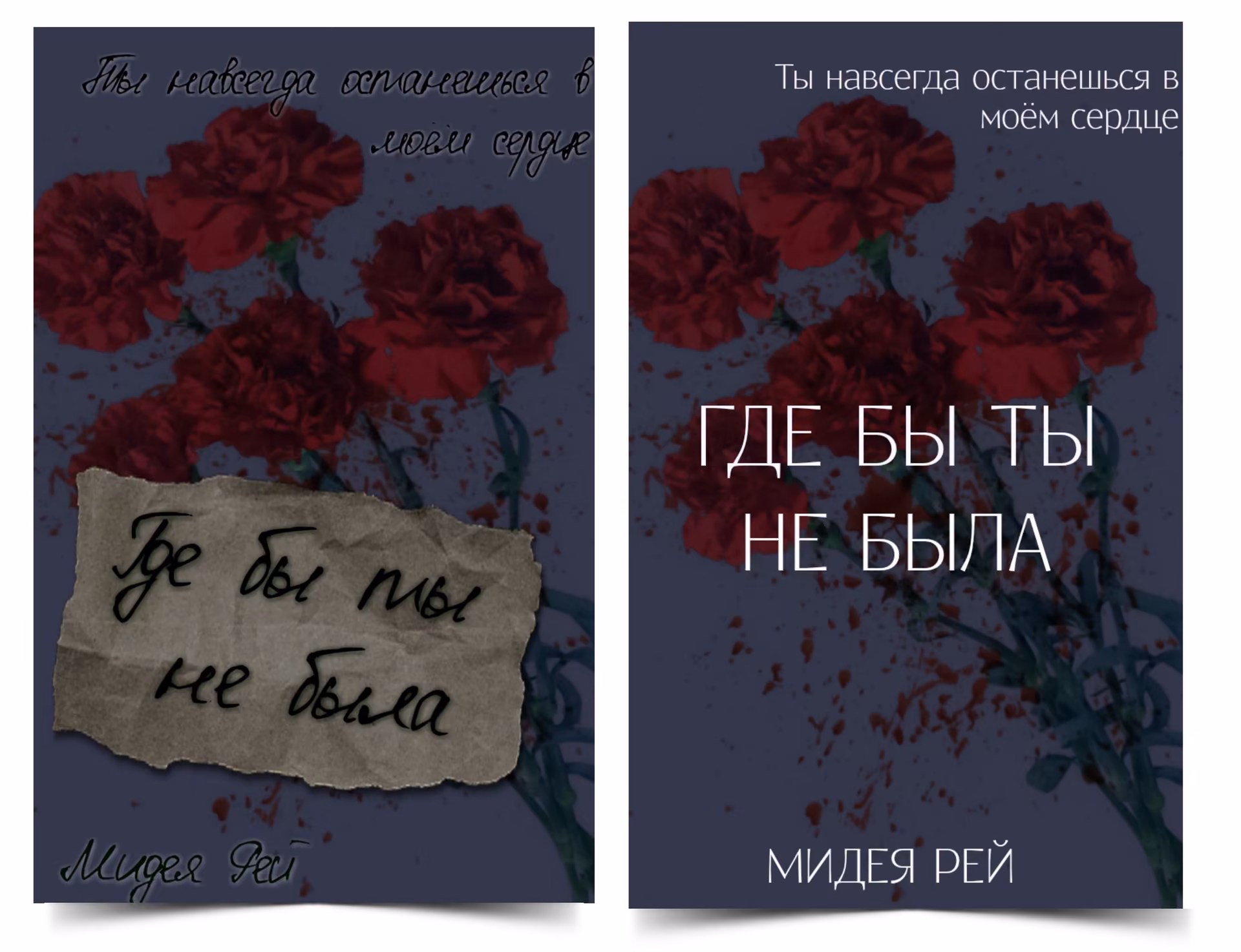 7fae4834b1b86360d0b28c5d5043f4de.avif