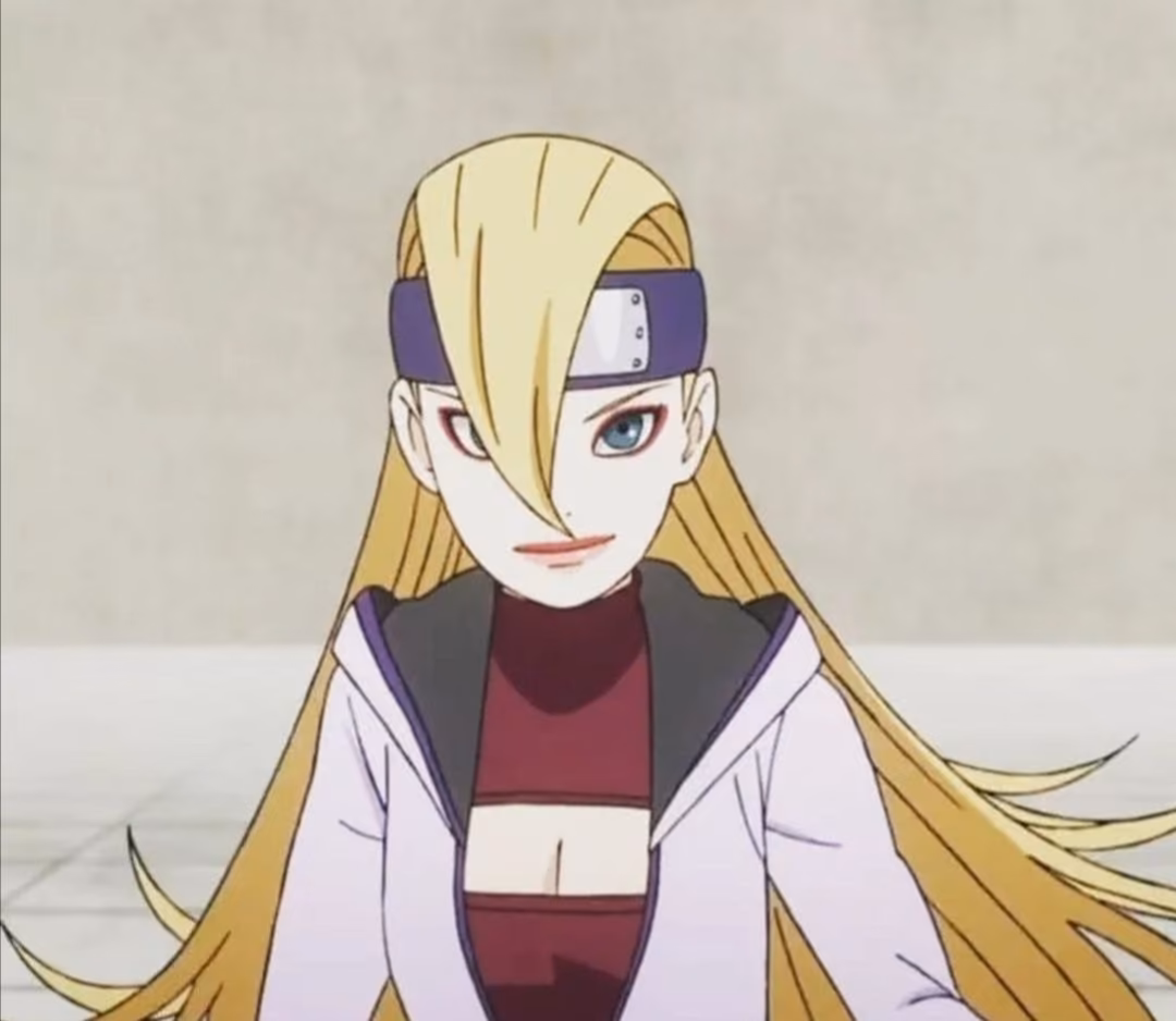 7fae8f8b3c0f2948836586d53aef30bb.jpg