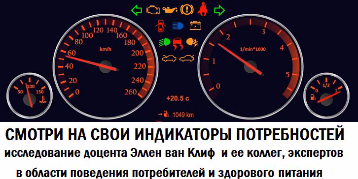 7fafe5a9410e55603e82d069aabda318.avif