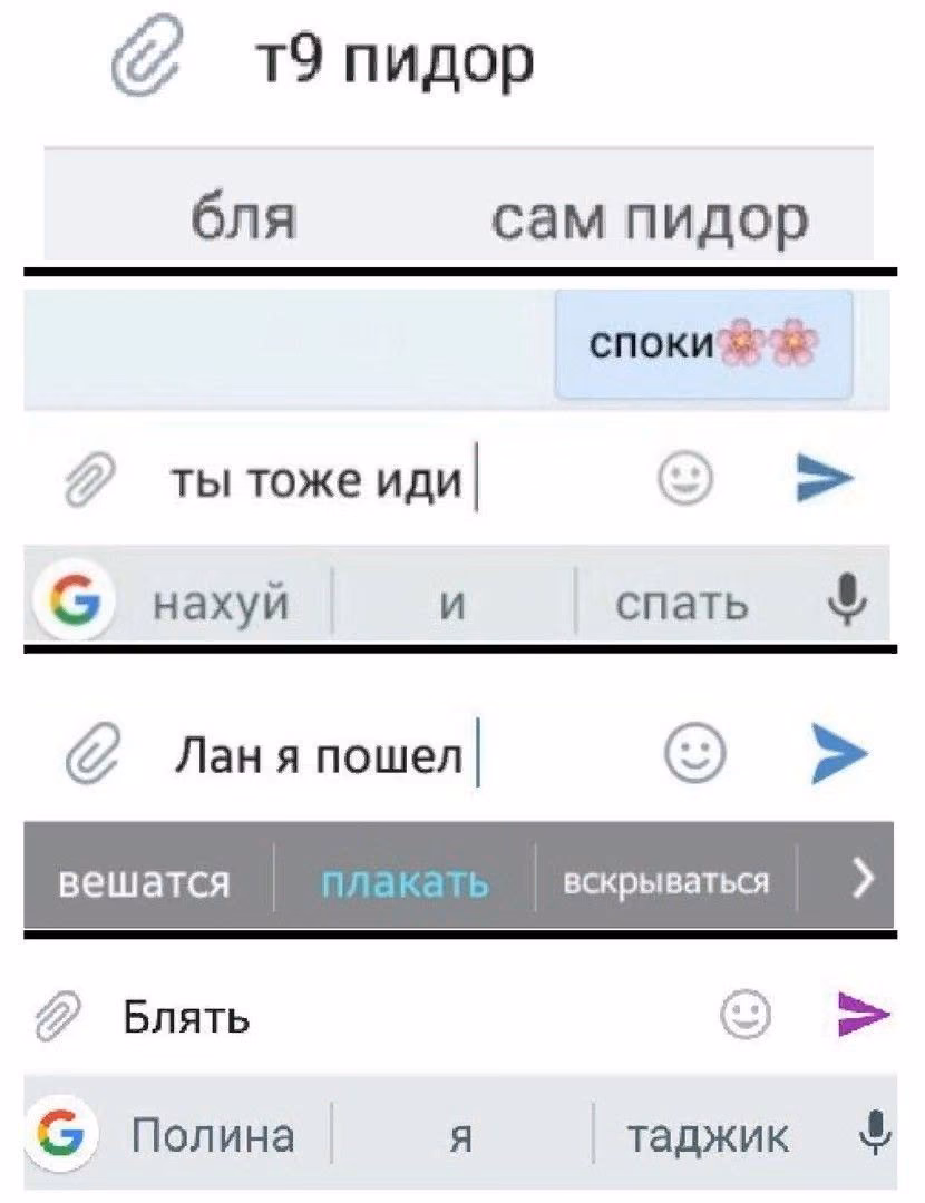 7fb00c83cc0084d65b79a8a97cfea2f2.jpg