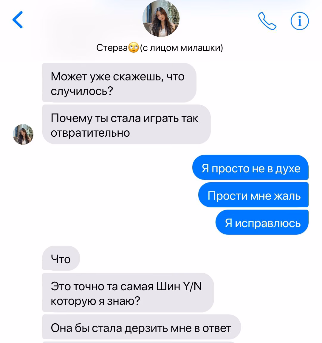 7fb05c6225f1fca8bb10c26c34f53447.avif