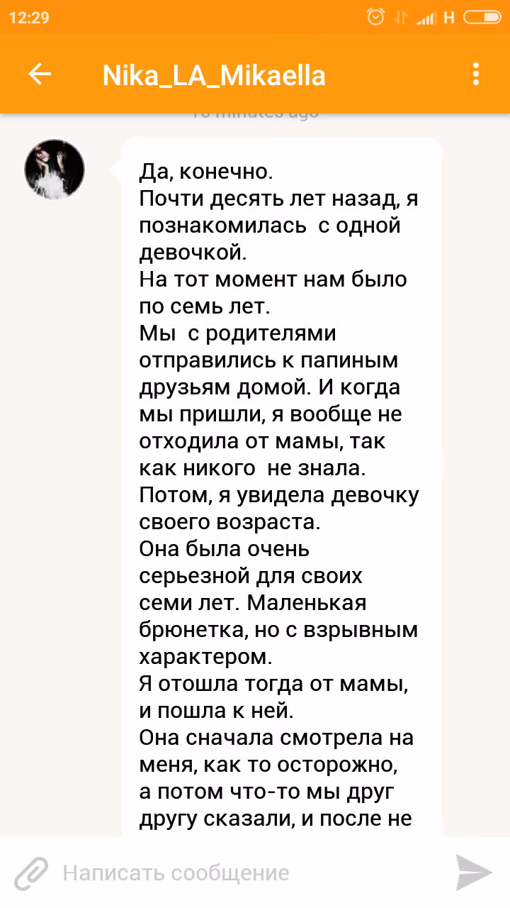 7fb1073822ee818c223b974d6714f049.jpg