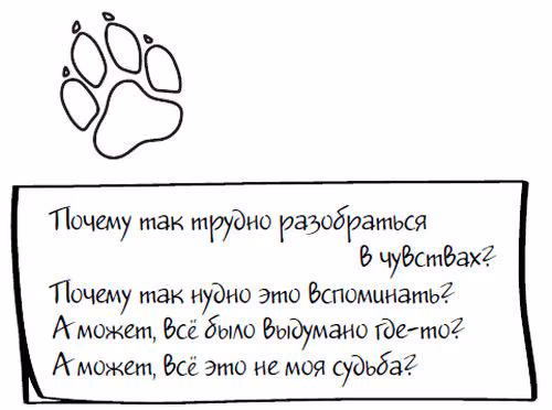 7fb18ec8570e57be1265e99ffe7fda9b.avif