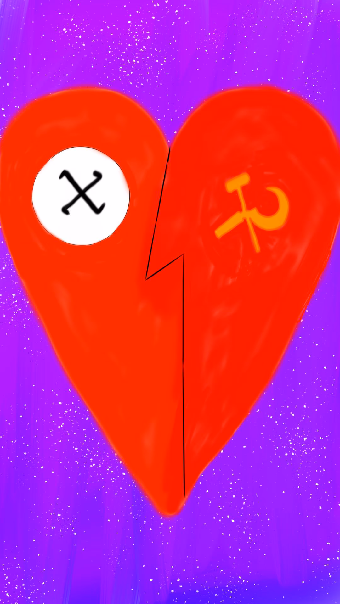 7fb1f754d9fc54503d82b070ba7bdbd1.jpg