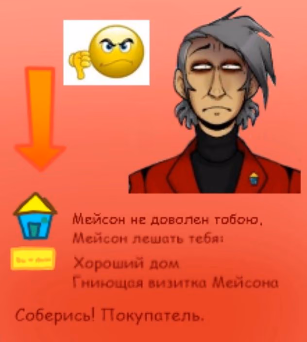7fb34ac8ae6170580d5a4eb0b4ed633b.jpg