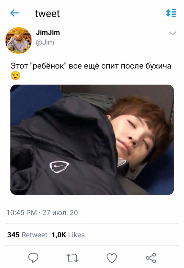7fb424e940deedf97a54eced95ed15b1.jpg