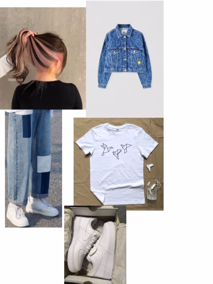 7fb4c253a4e25641b24462cc1bcd926c.jpg