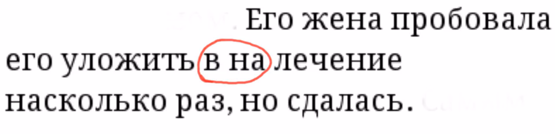7fb56af7d5dd2157b9db6071e1b72d19.jpg