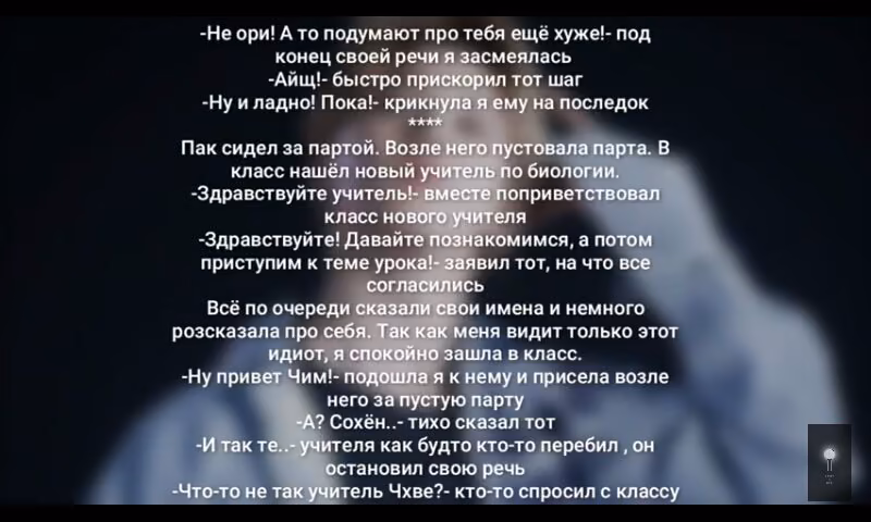 7fb597adaec5b0d1514a814770052632.jpg