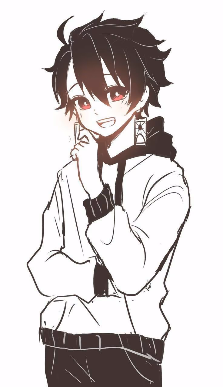 7fb655236461a28d3bfb02c946c82a26.avif