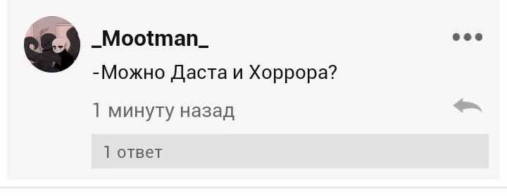 7fb72a94e5e5674001306a452bec1f5a.avif