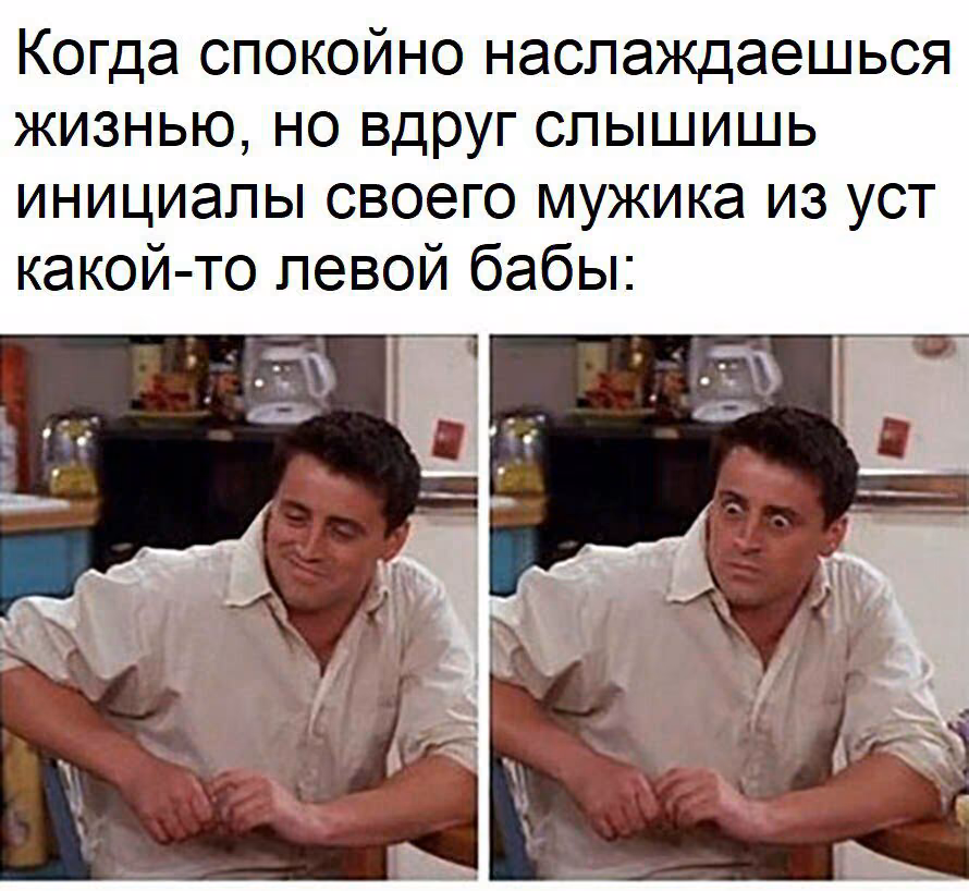 7fb8208dcce12076644bfd17b6841eb0.jpg