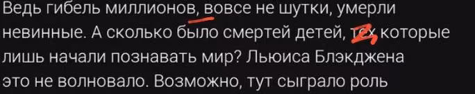 7fb8924095b9615b87c8b29f1fd86752.jpg